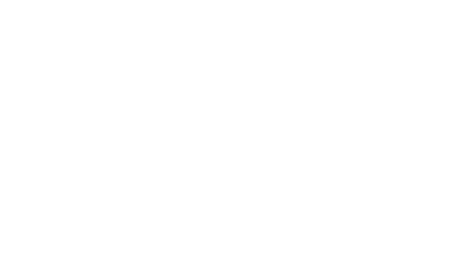 Copley Chambers